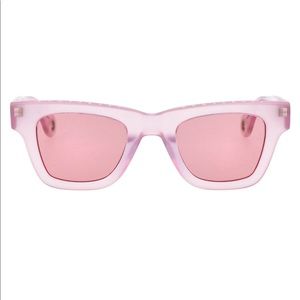 JACQUEMUS
LES LUNETTES NOCIO SUNGLASSES